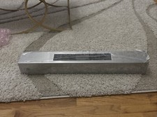 New oem kitchenaid for sale  Monroe