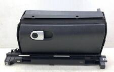 Cassetto portaoggetti cruscott usato  Calvizzano