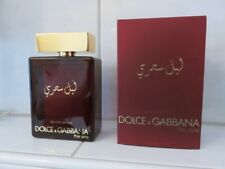 Riginal dolce gabbana gebraucht kaufen  Ingolstadt