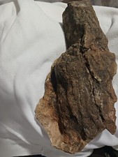 River rock for sale  Palatka
