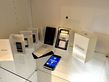 Ultra rare iphone d'occasion  Villenave-d'Ornon