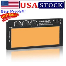 2x4.25 gold shade for sale  Hebron