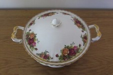 Lovely royal albert for sale  CLACTON-ON-SEA