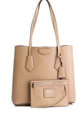 Dkny tote bag d'occasion  Expédié en Belgium