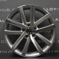 Genuine volkswagen golf for sale  LEEK