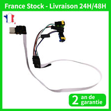 Nappe ffc contacteur d'occasion  Nanteuil-le-Haudouin