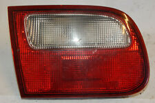 Genuine honda civic for sale  BIRMINGHAM