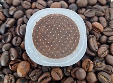 Capsule compatibili caffè usato  San Giorgio Morgeto