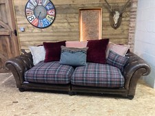 Tetrad eastwood str for sale  THIRSK