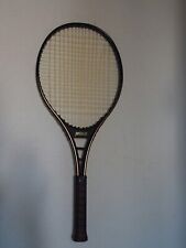 Raquette vintage tennis d'occasion  Toulouse-