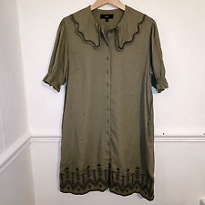 Next womens dress for sale  NOTTINGHAM
