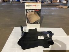Weathertech suv floor for sale  Saint Charles