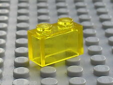 Lego espace space d'occasion  France