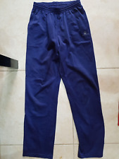 Lotto 1474 pantaloni usato  Roma