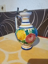 Töpferei schreiner keramik gebraucht kaufen  Herborn