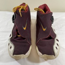 Men nike zoom for sale  Kansas City