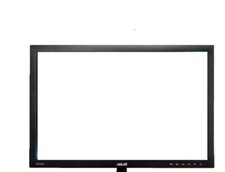 Asus vs248h inch for sale  Capitol Heights
