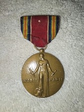 Ww2 1941 1945 for sale  Mandeville
