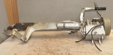 Rare montgomery ward for sale  Webster