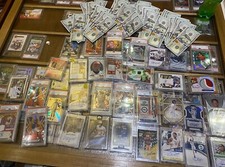 High end nba for sale  Staten Island