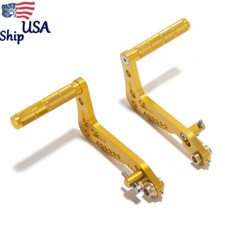 Universal adjustable brake for sale  Rowland Heights