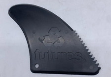 Surfboard wax comb for sale  Orlando