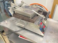 Grill star pro for sale  Elk Grove Village