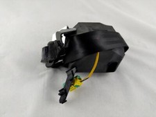 3w0857805b pretensionatore cin usato  Rovigo