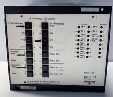 Kieback peter steuerung gebraucht kaufen Kieback peter steuerung gebraucht kaufen  Stadtlohn