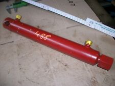 Büter hydraulikzylinder 06019 gebraucht kaufen  Dürrröhrsdorf-Dittersbach, Stolpen