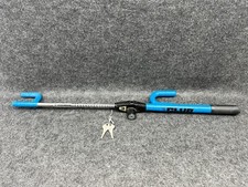 Blue club anti for sale  Tryon