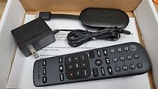 decodeur satellite hd d'occasion decodeur satellite hd d'occasion Expédié en Belgium