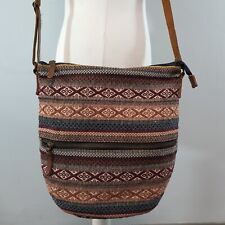 Fatface navajo textile for sale  STAFFORD