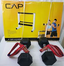 20lb hex dumbbells set 2 for sale 20lb hex dumbbells set 2 for sale Temperance