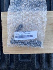 M203 sight spacer for sale  Fort Belvoir