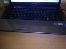 Laptop zoll medion gebraucht kaufen  Kassel