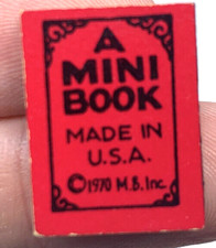 1970 cracker jack for sale  Palmyra
