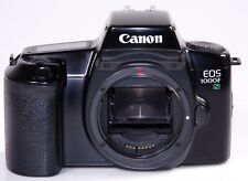 Reflex canon eos d'occasion  Astaffort