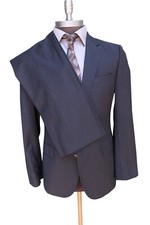 Hugo boss james4 for sale  Pomona