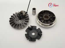 Variateur d'occasion  Valréas