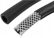 Benzinschlauch ölschlauch kra gebraucht kaufen Benzinschlauch ölschlauch kra gebraucht kaufen  Forst (Lausitz)