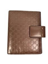 Agenda gucci d'occasion  Châteauroux