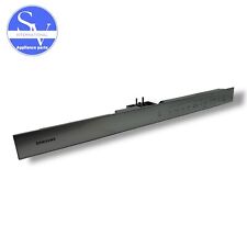 Painel de controle para máquina de lavar louça Samsung DD82-02113A comprar usado  Enviando para Brazil