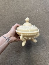 Westmorland glass argonaut for sale  Pella