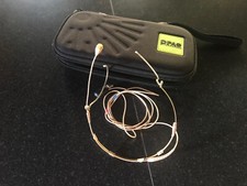 Dpa 4066 core for sale  EDINBURGH