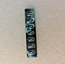 Button board akai usato  Bergamo