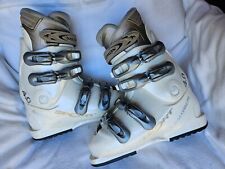 Salomon skischuhe skistiefel gebraucht kaufen  Worms