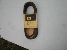Oem factory john for sale  Crete