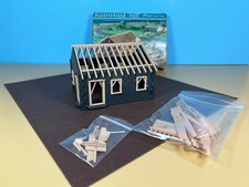 Plasticville ga. 1624 for sale  Marlton