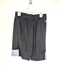 Champion shorts boys for sale  Topeka